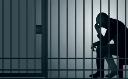 Ex-Dombivali-resident-arrested-696×342