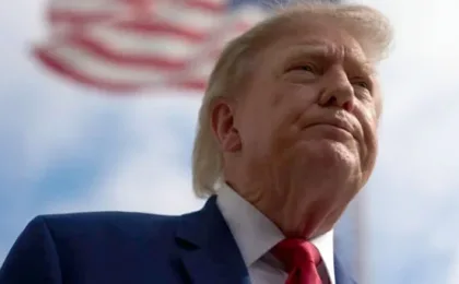 Trump-20-696×342