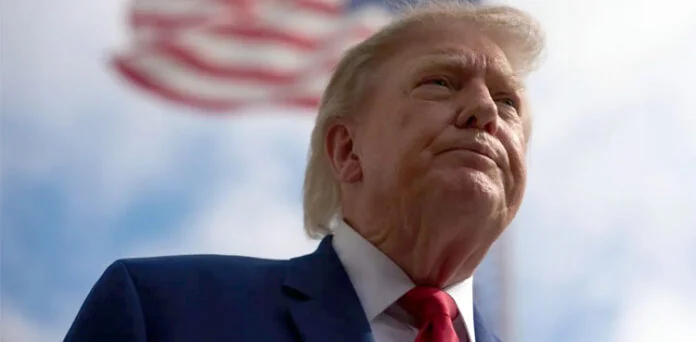 Trump-20-696×342